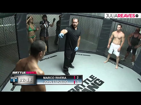 ❤️ Ultimate Fighter რინგზე ჩხუბის შემდეგ ეგებება ნომრის გოგოს ❌ რუსული პორნო ka.porn-mz.ru ❌❤