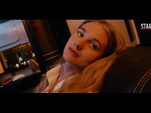 ❤️ სექსის სცენა კრისტინა ასმუსთან (FULL HD 1080) ❌ რუსული პორნო ka.porn-mz.ru ❌❤