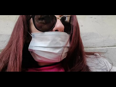 ❤️ ნიკოლეტა მეზობელზე შურს იძიებს და მის ავტოფარეხში ირინებს (სპეციალური Covid19 იტალიური კარანტინი) ❌ რუსული პორნო ka.porn-mz.ru ❌❤