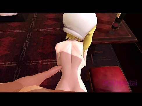 ❤️ ფიონა მწყემსი კიბოს ჰენტაი ❌ რუსული პორნო ka.porn-mz.ru ❌❤