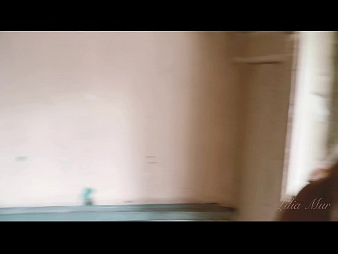 ❤️ კეფის გემო ბავშვობას გახსენებთ? ❌ რუსული პორნო ka.porn-mz.ru ❌❤